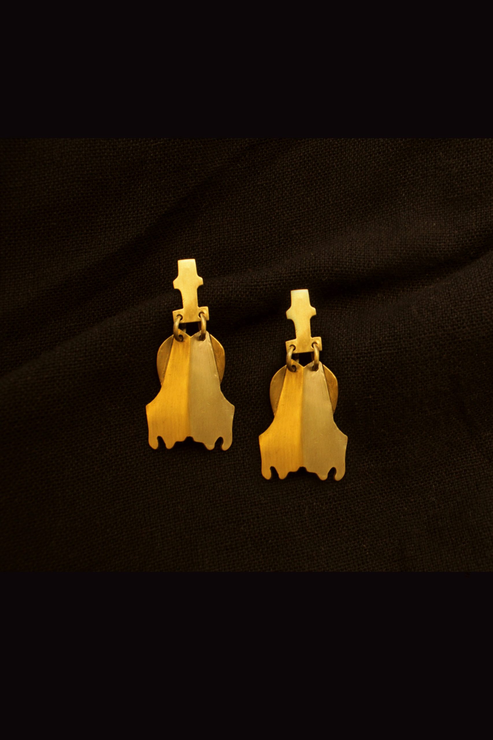 Elsewhere | earwear_4