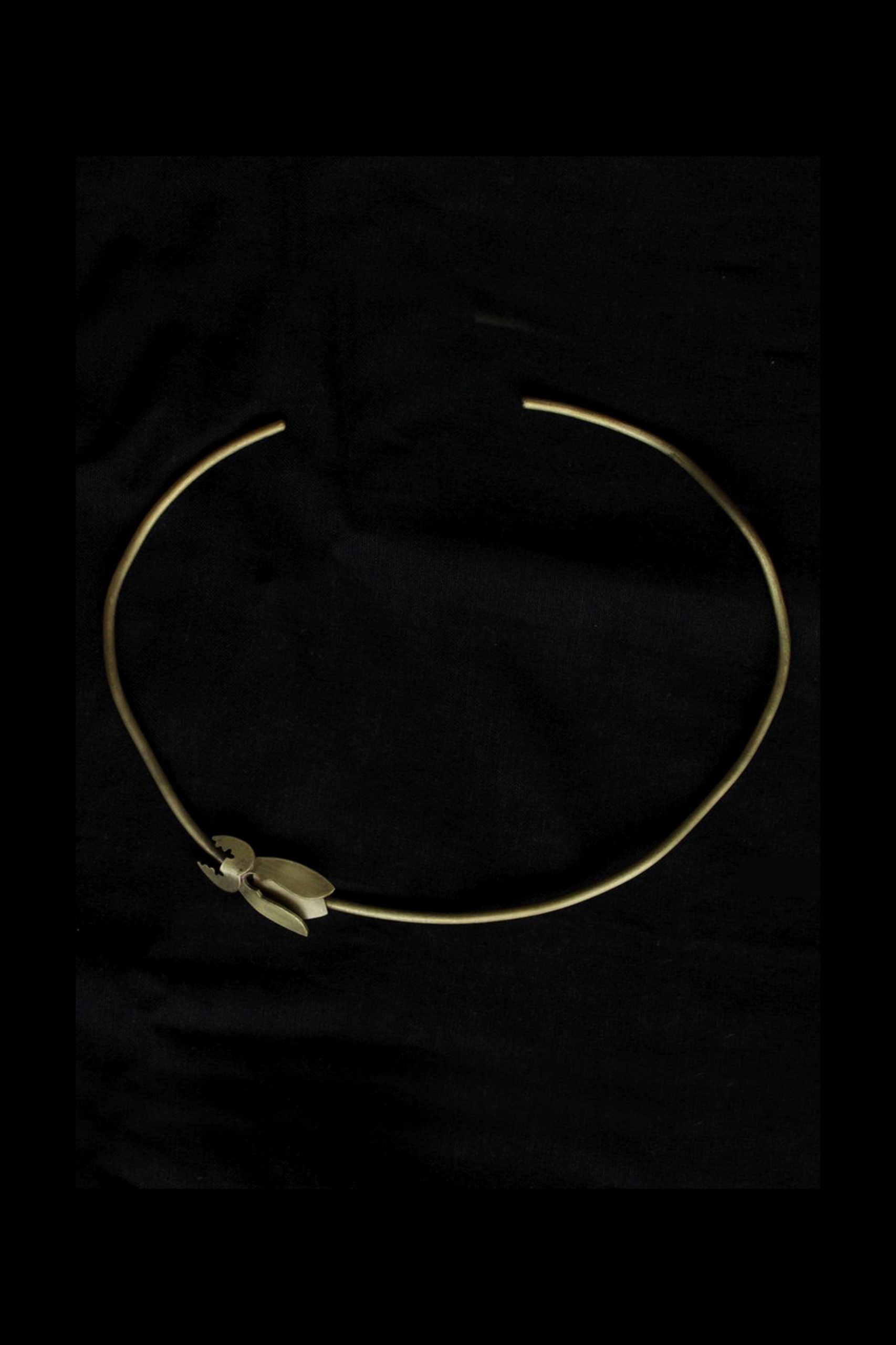 Turbulence | Torque - Image 2