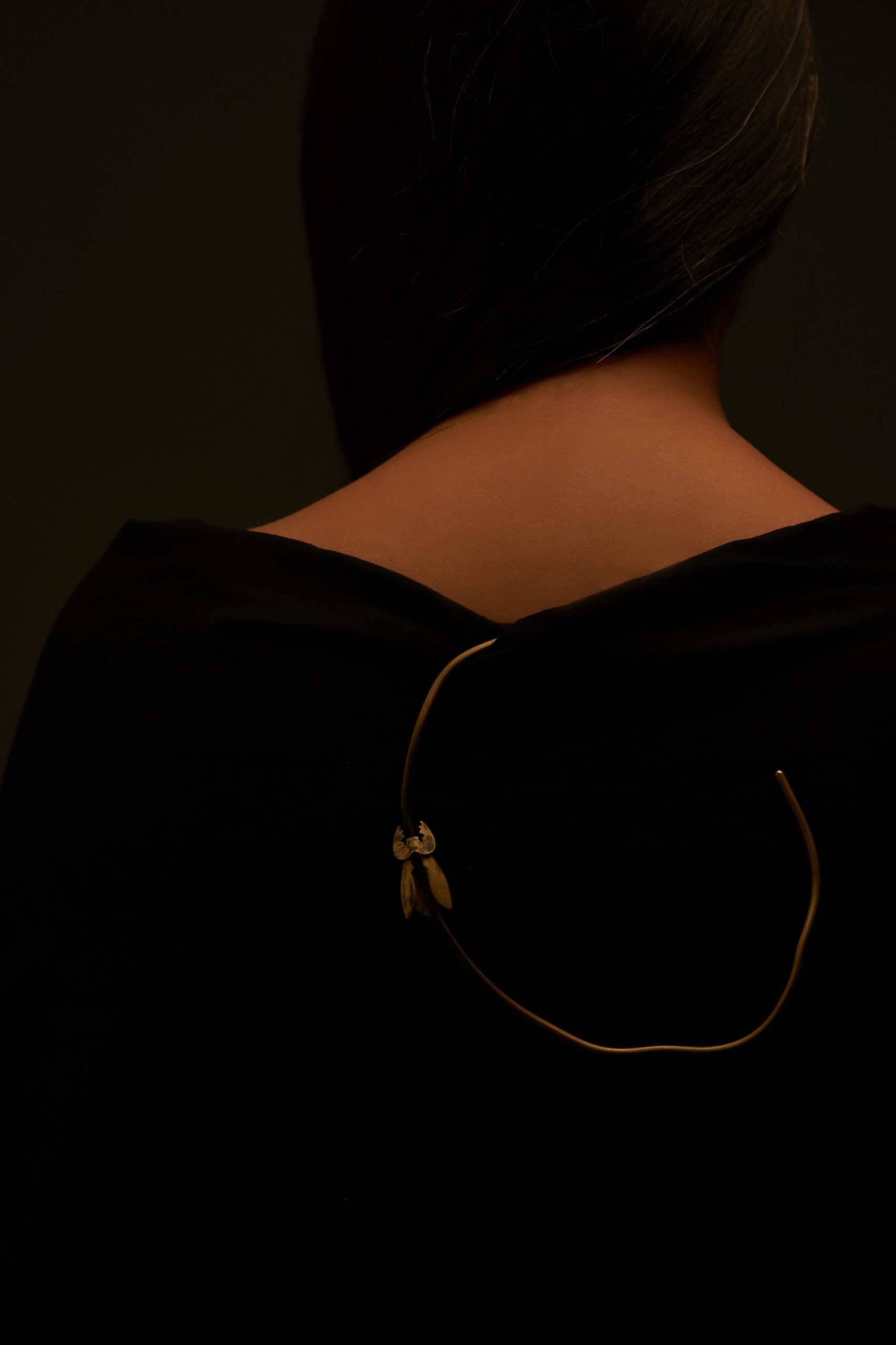 Turbulence | Torque - Image 3