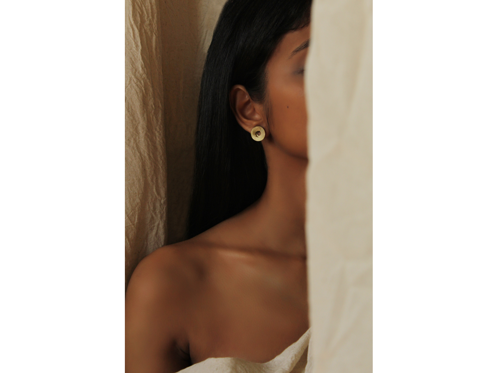 spiralstuds | plain - Image 2