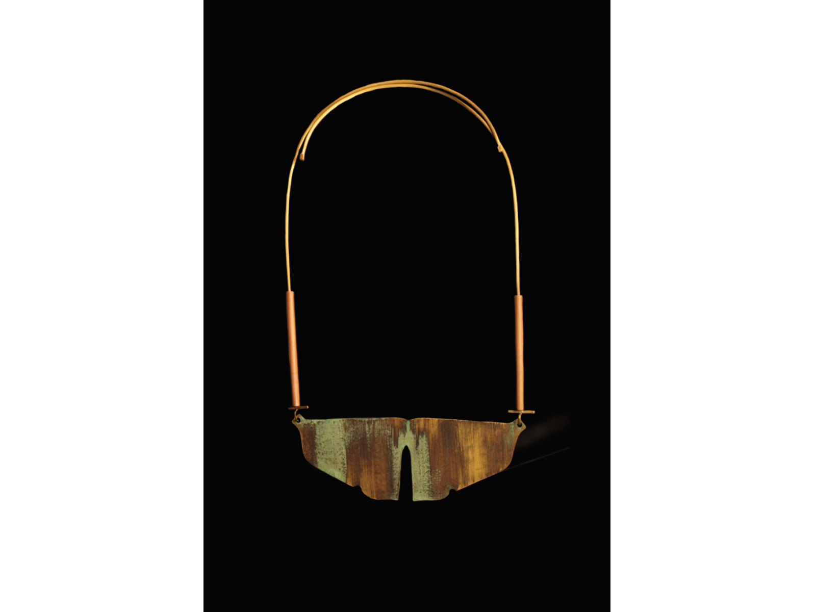 Conflux | Neck’xtension - Image 2