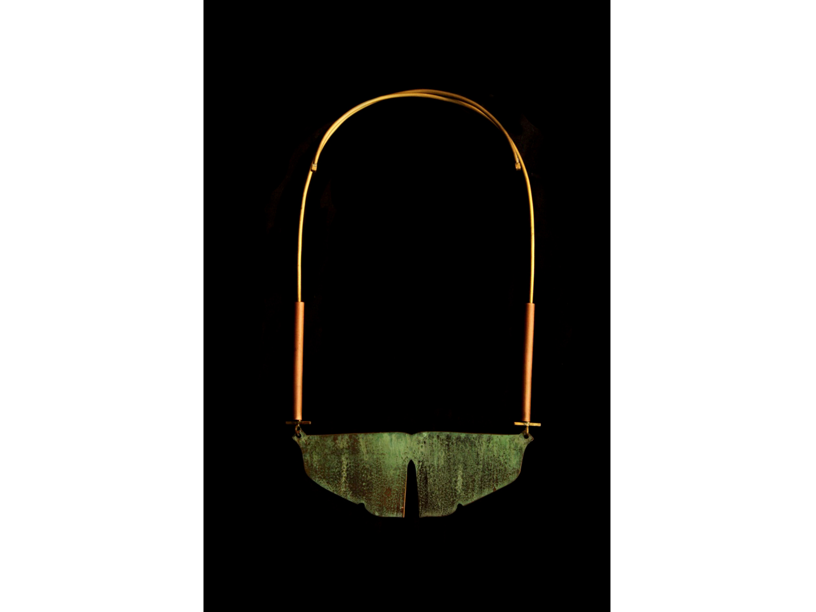 Conflux | Neck’xtension - Image 2