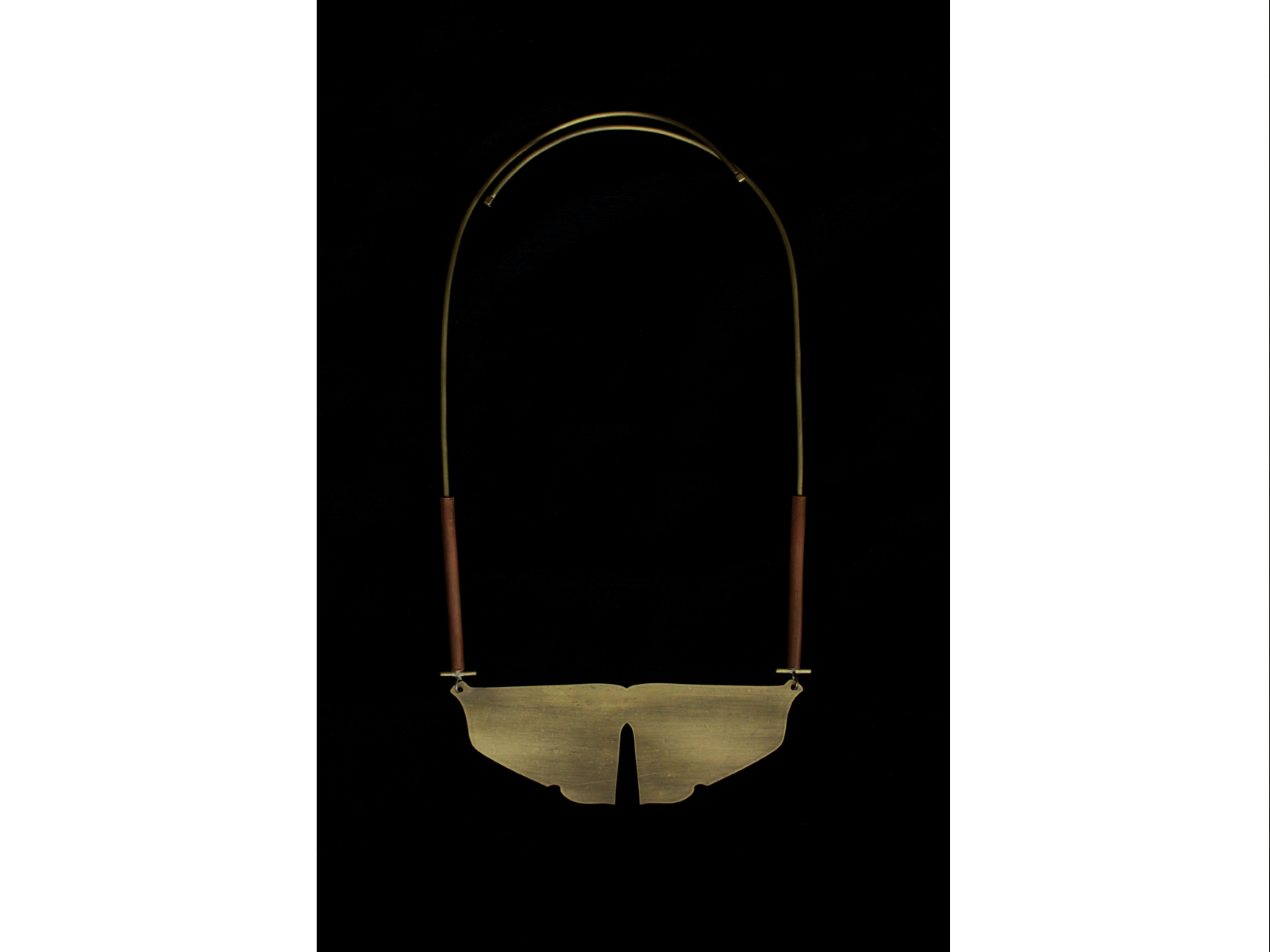 Conflux | Neck’xtension - Image 2