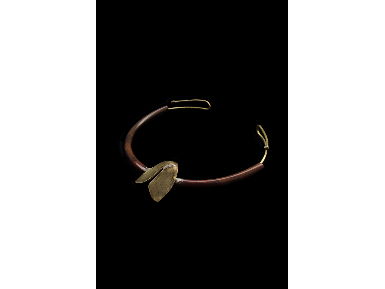 Hang-on | Torque - Image 7