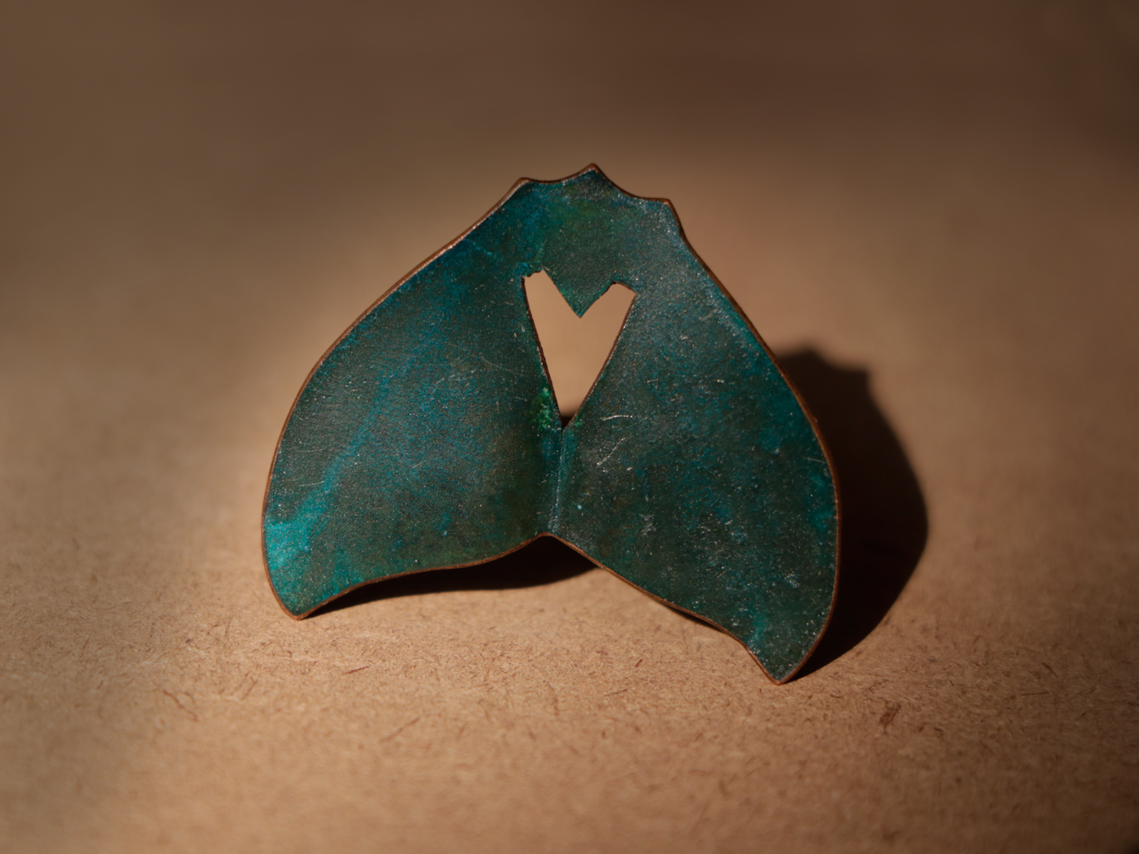 Solus | ring_7.3 - Image 2