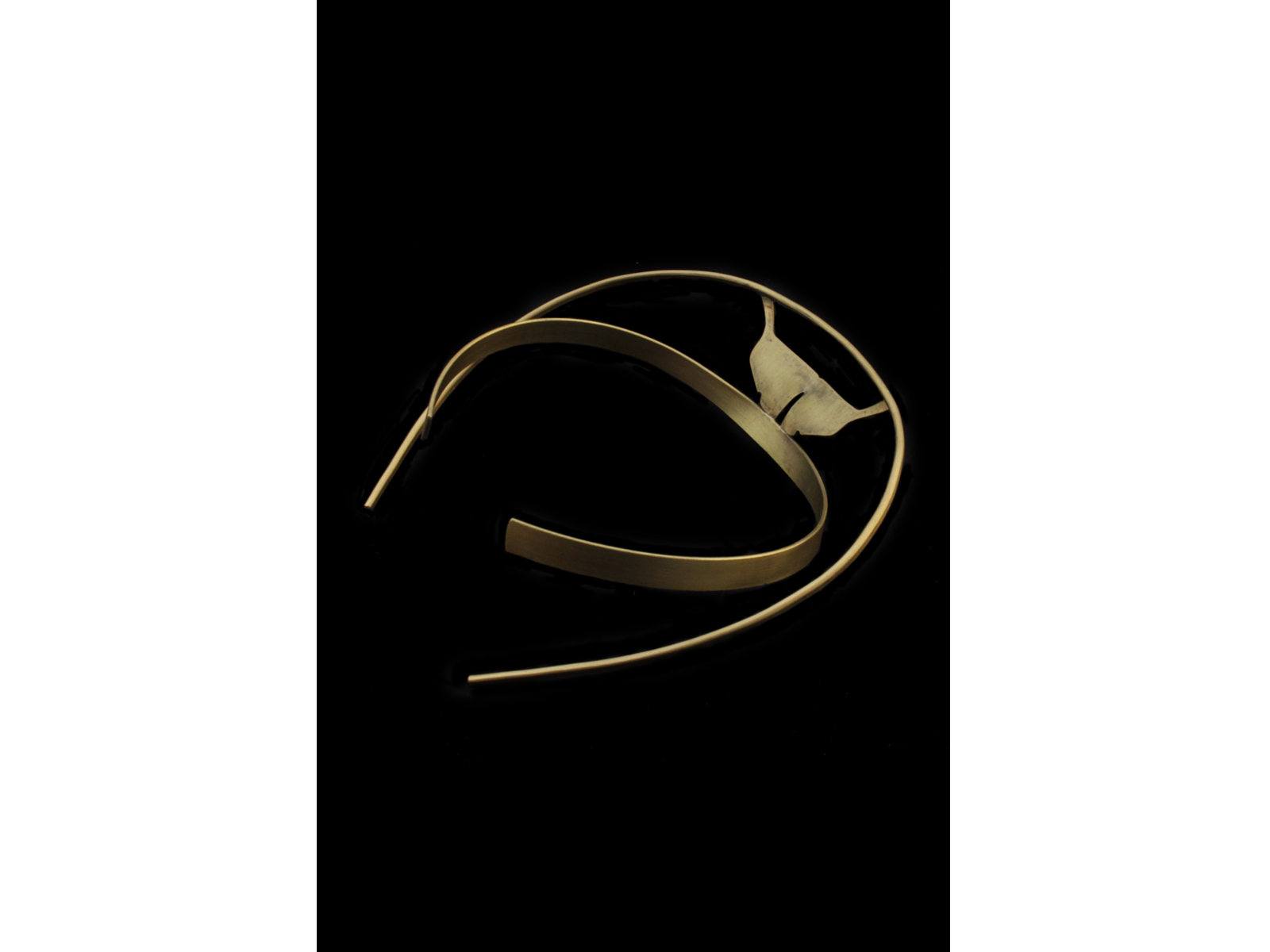 Paradox | collar - Image 3