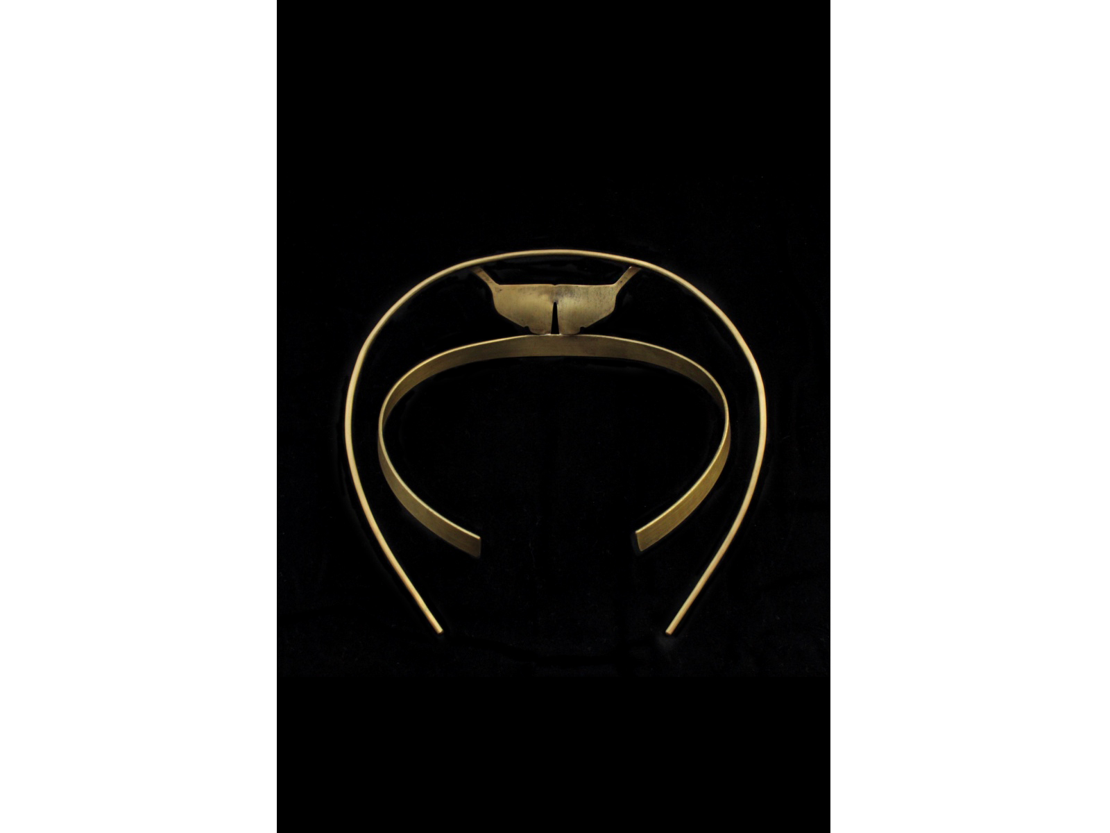 Paradox | collar - Image 2