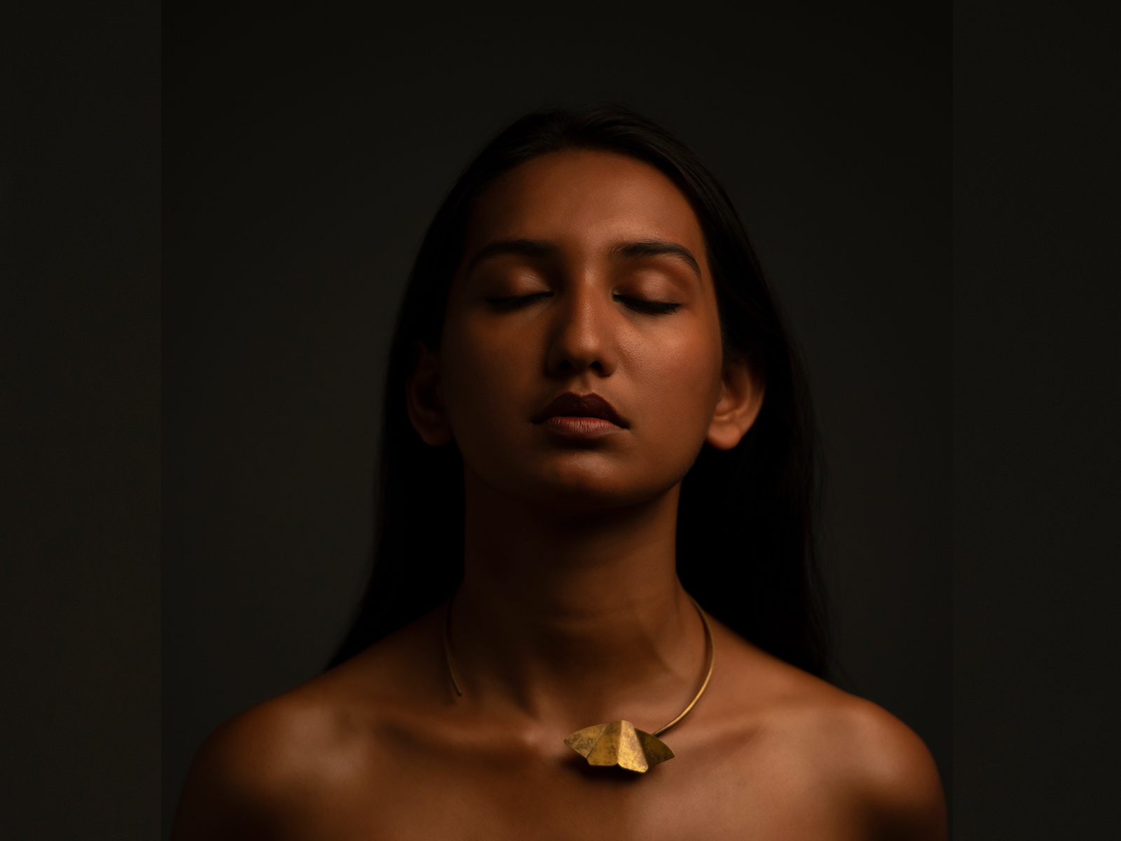 Sojourn | HalfTorque - Image 2