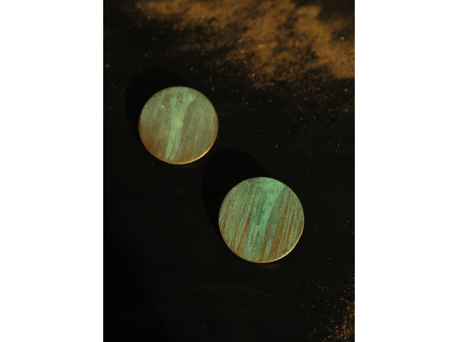 Nabú_1.0_studs - Image 2