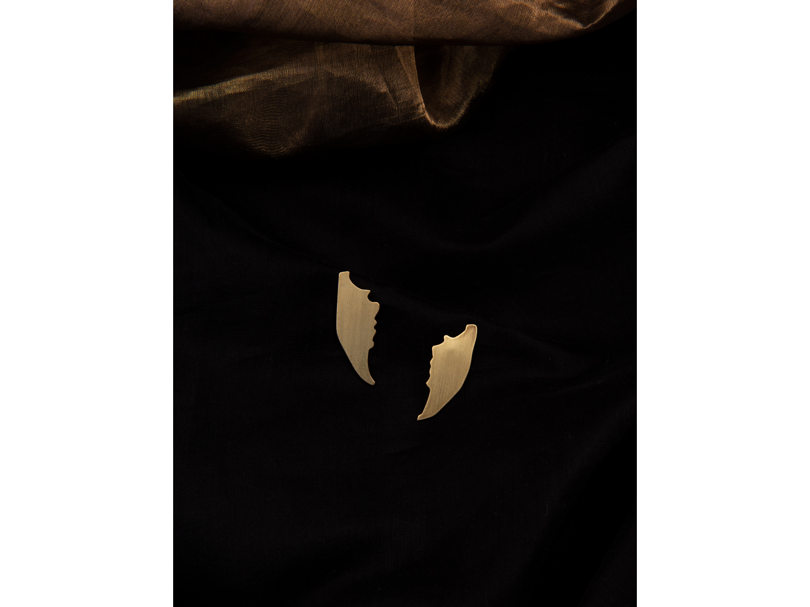 Pincer Studs - Image 5